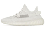 Adidas Yeezy Boost 350 V2 Bone Meeste HQ6316 36.5