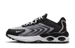 Nike Air Max TW Must Valge GS DQ0296-001 36