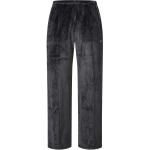 Nike Sportswear Spordip&uuml;ksid Naistele Must HJ0923-010 L black