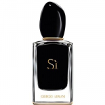 Giorgio Armani Si Intense Eau de Parfum 50ml