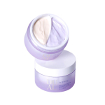 [AIPPO] Ekspert Glutatiooni Kollageeni Kreem 100ml - Professionaalne Esteetiline S&auml;ra & Elastsuse Taastamine white