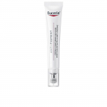 PIGMENTatsioonivastane silma&uuml;mbruskreem 15 ml