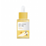 Round Lab Vita Niacin Dark Spot Serum 30ml &ndash; Vitamiini ja niatsiinamiidiga seerum nahatooni &uuml;htlustamiseks, s&auml;ra andmiseks ja igap&auml;evaseks niisutuseks 30ml
