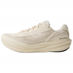 District Vision x New Balance 1080v15 Linane Must Unisex Tossud Kreemjas M10807T4 41.5