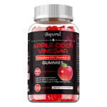 &Otilde;una&auml;&auml;dika kummikommid, sisaldavad granaat&otilde;una, peeti ja B12-vitamiini segu, 500 mg, sobivad nii meestele kui naistele. 100