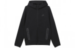 Nike WINDRUNNER Jakk Meeste Must FB7922-010 M