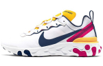 Nike React Element 55 Valge Naiste CN2570-141 36