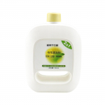 Puhastuslahused, &uuml;hildub Narwal Freo Ultra p&uuml;hkimis-puhastusmasinaga 30ML Freo J1/J2/J3/J4 p&otilde;randapuhastusvedeliku jaoks One Size