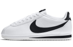 Nike Classic Cortez Valge Must Naiste 807471-101 38