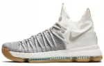 Nike Kd 9 Elite Helehall 878637-001 40