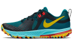 Nike Wildhorse 5 'Geode Teal' Naiste AQ2223-301 35.5