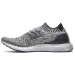 UltraBoost Uncaged Adidas 'Silver Boost' BA7997 42