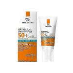 P&auml;ikesekaitsekreem SPF 50+ PA++++, , Niisutav P&auml;ikesekreem N&auml;ole ja Kehale, &Uuml;limalt Kerge ja Veekindel P&auml;ikesekaitsekreem Faktor 50, UVA ja UVB Kaitse, Reisis&otilde;bralik P&auml;ikesekaitsekreem
