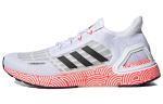 UltraBoost Hirocoledge x UltraBoost Adidas Summer.Rdy 'Tokyo' FX0031 37