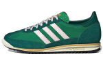 adidas originals SL72 Collegiate Green Naiste IE3427 38.5