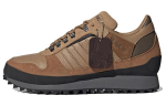 Hiaven Adidas Originals Spzl 'Timber' HQ1133 42