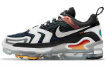 Nike Air VaporMax Evo Midnight Navy CT2868-001 44.5