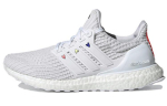 UltraBoost Wmns Adidas 4.0 Dna 'White Hearts' Naiste GZ9232 36⅔