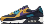 Nike Air Max 90 Acg Pollen Rise CN1080-200 42.5