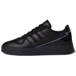adidas Forum Tech Boost Must Orbit Lilla Unisex Tossud Core-Black Carbon Q46358 44