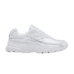 Nike Initiator Valge Fotonitolm (Naiste omad) 35.5