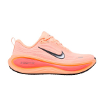 Nike Vomero Plus Orange Pulse 40.5