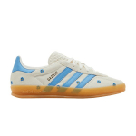 adidas Gazelle Indoor Hele sinine lilleline (Naiste omad) 37