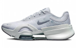 Nike Zoom SuperRep 4 Next Nature Premium 'Photon Dust White' Naiste DV9009-001 39