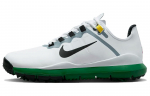 Nike Tiger Woods TW '13 Retro Masters Lai Meeste DR5753-100 40.5