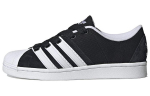 Adidas Superstar Supermodified S&uuml;simust Pilvevalge H03739 39⅓