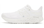 1080 Fresh Foam X New Balancev12 'White Arctic Fox' M108012W 42