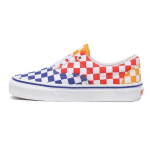 Vans Era Laste Tri-ruuduline Laste tossud Mitmev&auml;rviline Mitmev&auml;rviline VN0A4UHXWK0 38.5