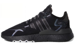 Nite Jogger Adidas Originals 'Reflective Xeno' FV8027 36⅔