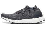 adidas Ultra Boost Uncaged Must Hall Naiste s80779 36⅔