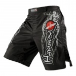 MMA must lohe Kotkas alapealkirjad sport hingav poksitreening mma l&uuml;hikesed kickboxing bixong l&uuml;hikesed muay thai boxeo mma S