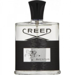 Meeste parf&uuml;&uuml;m CREED AVENTUS EDP 100ML - Puidune valge