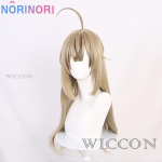 Kirara Cosplay M&auml;ng Genshinimpact Phantom saabas seljas Kirara Cosplay Kleit Parukas Peakate M&uuml;ts Anime Rollim&auml;ng Halloweeni Peo Kost&uuml;&uuml;mid XS（old）