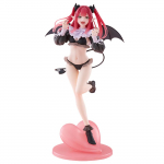 Minu 29Cm Kost&uuml;meeritud Kallis Kitagawa Marin Liz Versioon. Anime PVC tegevuskuju kogutav armas laua kaunistus mudel m&auml;nguasjad kingitused