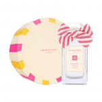 Jo Malone London Parf&uuml;&uuml;mid Unisex 100ml