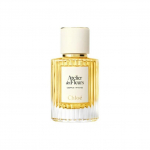 Chloe Deep Forest Cedar Parf&uuml;&uuml;m, Muinasjutuaia Kollektsioon Puidused Toonid Eau De Parfum EDP Bergamot Roos 50ml|Without Gift Box