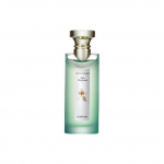 BVLGARI Tee Antiikne Stiil Draakoni Parf&uuml;&uuml;mid Unisex 75ml|Box Not Included Shopping Bag