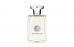 AMOUAGE Mirrored Reflection Meeste Parf&uuml;&uuml;mid Puidune Lilleline Puuviljane Eau De Parfum EDP 100ml Jasmiin Seeder 100ml