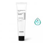 Retinol 0,1 kreem 20 ml