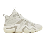 adidas Crazy 8 'Off White Sesame' 44.5 white