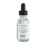 SkinCeuticals Moisturize Hydrating B5 30ml
