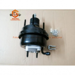 Nissan Patrol GQ jaoks (Y60, Y61, TY61) TD42 Diisel: Piduriv&otilde;imendi pump (1988-1997) | PN 30630VB000, 1 tk