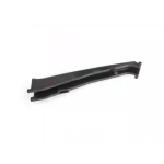 Osade nimekiri Makita LS1030N LS1040 LS1045 jaoks Tarvikud Rootor Staator L&uuml;liti Nupp Hammasratas S&uuml;sinikuhari Saepadi A17