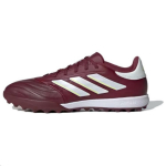 Adidas Copa Pure 2 League TF Energy Citrus Pack Meeste Tossud Punane Varjund-Punane Pilvevalge IE7497 41