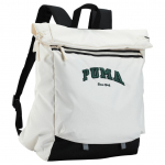 PUMA kangast seljakott Unisex Mandlikomm 091251-03