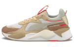 PUMA RS X 'Convey' 380574-01 35.5